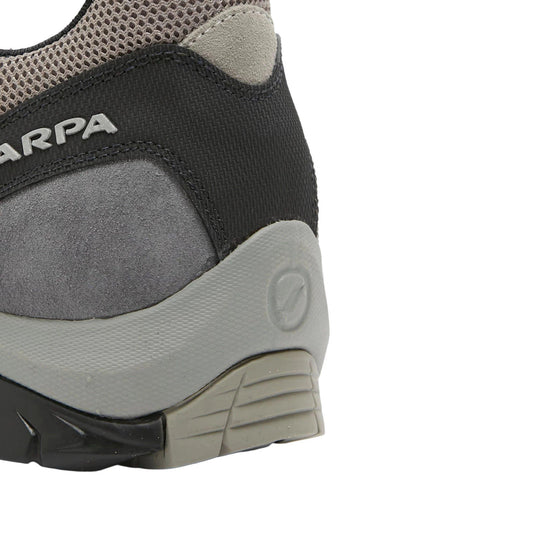 Men's Vortex GORE-TEX Walking Shoes