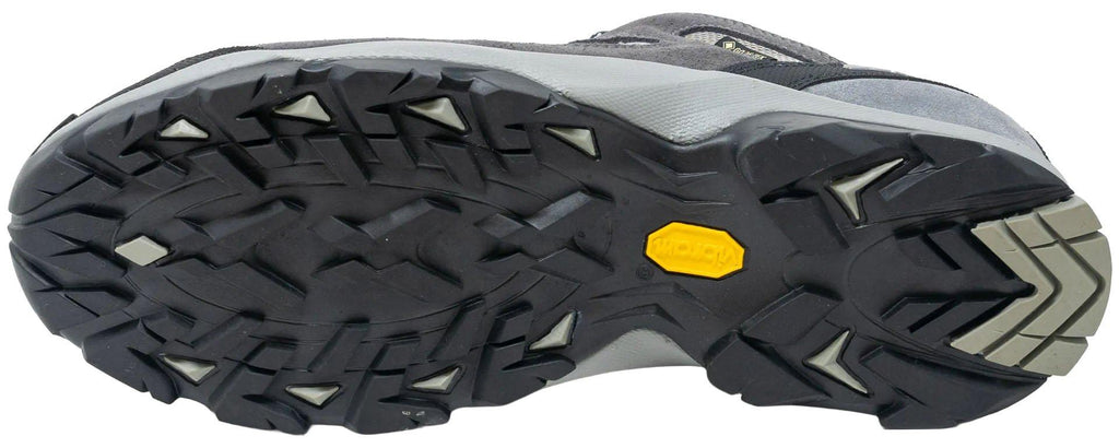Men's Vortex GORE-TEX Walking Shoes