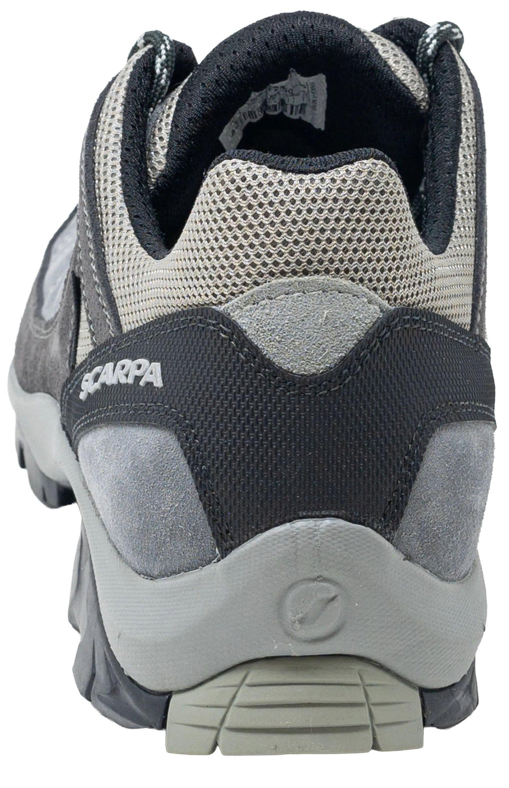 Men's Vortex GORE-TEX Walking Shoes