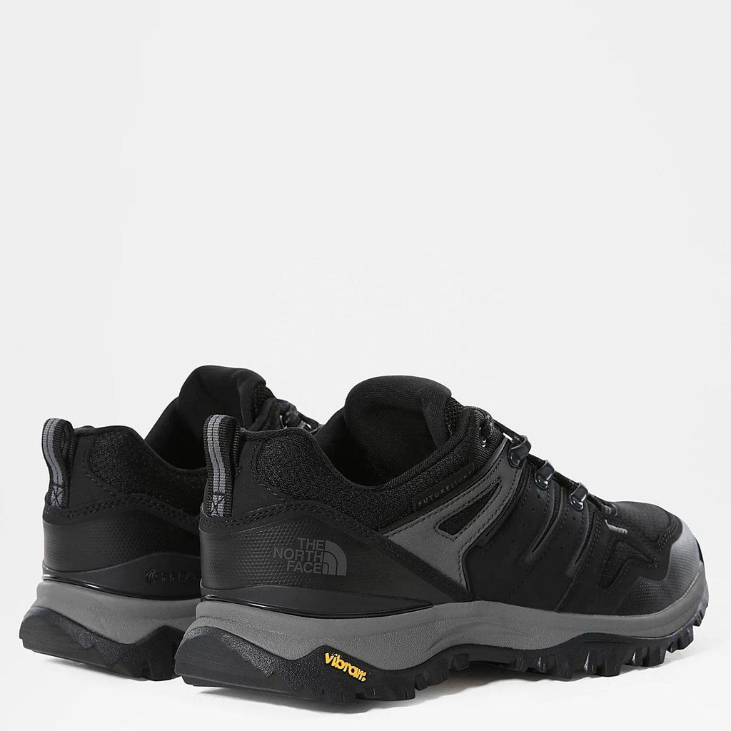 Men's Hedgehog Futurelight Shoes - Black