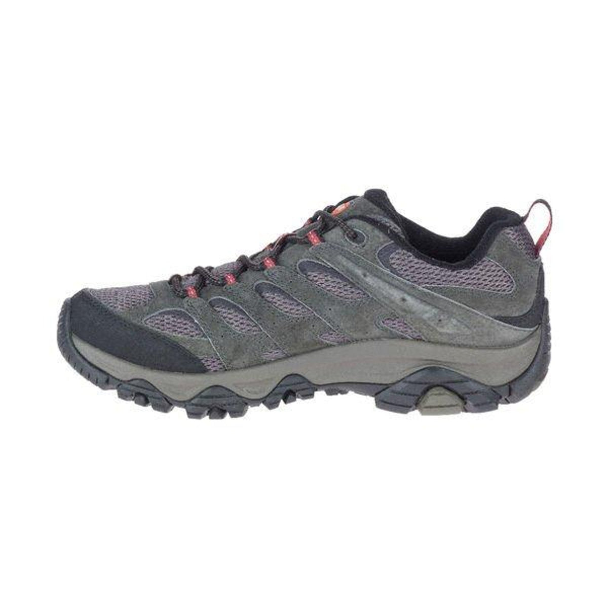 Men's Moab 3 GORE-TEX Walking Shoes - Beluga