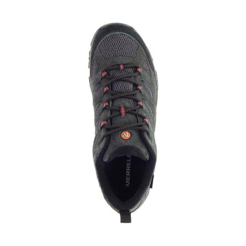 Men's Moab 3 GORE-TEX Walking Shoes - Beluga