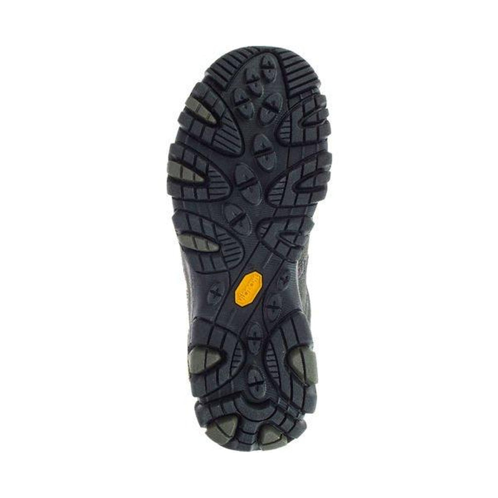 Men's Moab 3 GORE-TEX Walking Shoes - Beluga