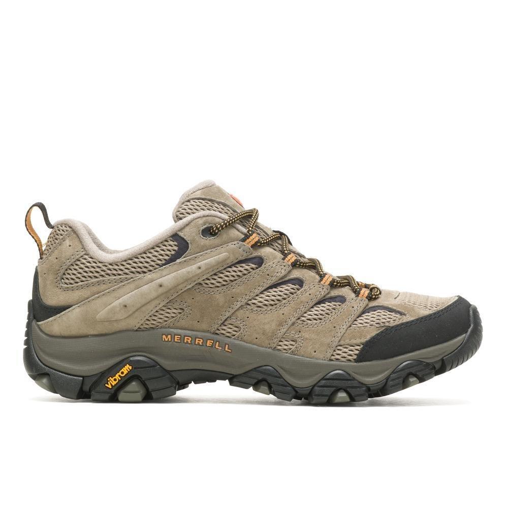 Men's Moab 3 Vent - Pecan