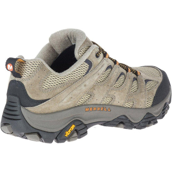 Men's Moab 3 Vent - Pecan