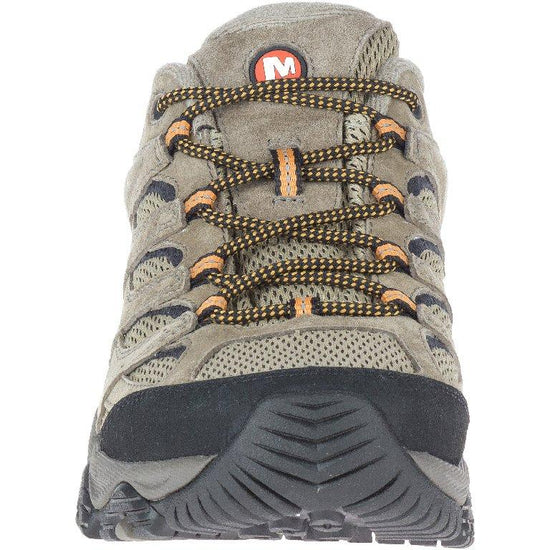 Men's Moab 3 Vent - Pecan