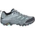 Women's Moab 3 GORE-TEX Walking Shoes - Sedona/Sage