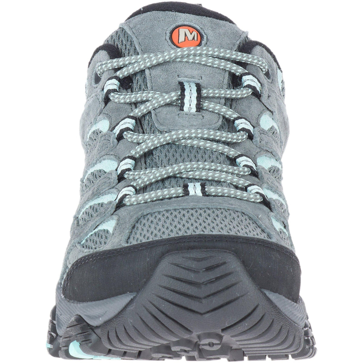 Women's Moab 3 GORE-TEX Walking Shoes - Sedona/Sage