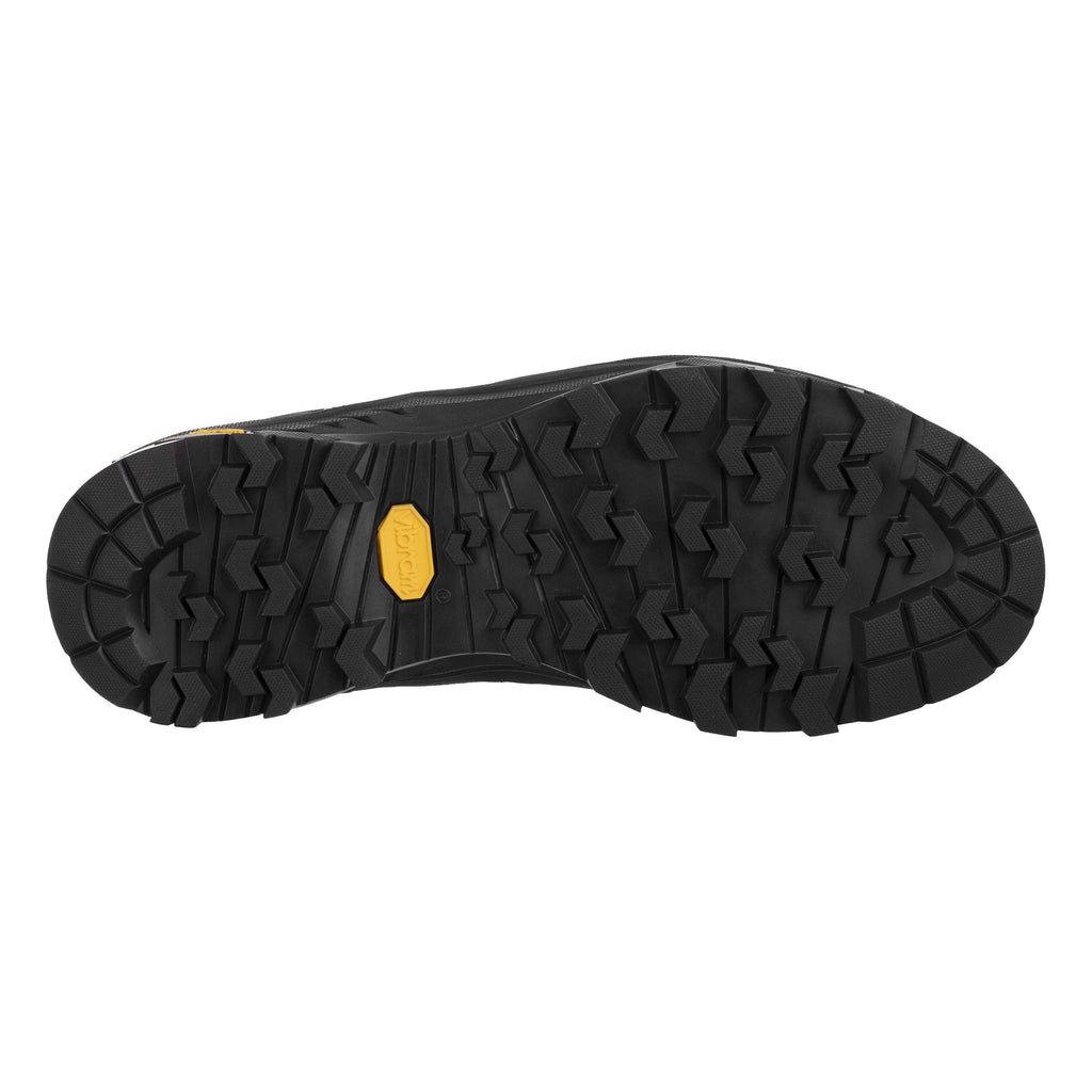 Women's Alp Trainer 2 GORE-TEX - Red