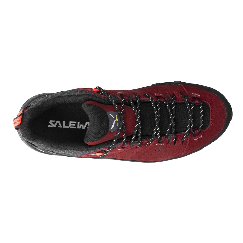 Women's Alp Trainer 2 GORE-TEX - Red