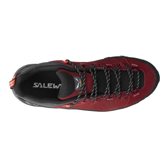 Women's Alp Trainer 2 GORE-TEX - Red