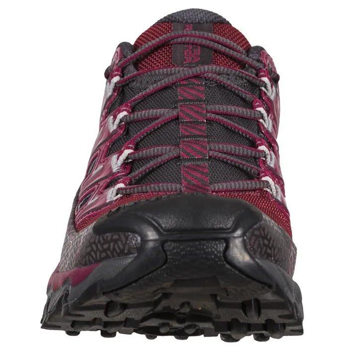 Women's UltraRaptor 2 GORE-TEX Adventure Shoes - Plum