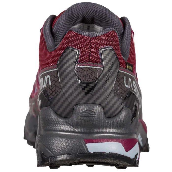 Women's UltraRaptor 2 GORE-TEX Adventure Shoes - Plum