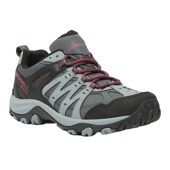Women's Accentor Sport 3 GORE-TEX Hiking Shoes