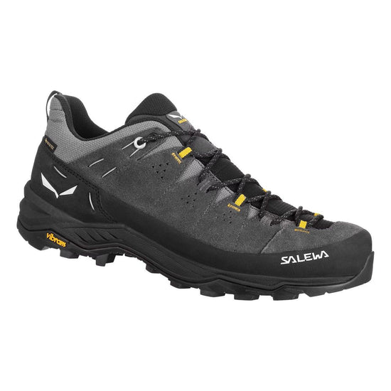 Men's Alp Trainer 2 GORE-TEX Hiking Shoe - Black