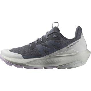 Women's Elixir Active GORE-TEX Hiking Shoes - Grey