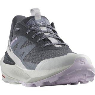 Women's Elixir Active GORE-TEX Hiking Shoes - Grey