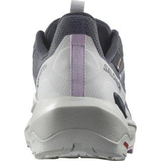 Women's Elixir Active GORE-TEX Hiking Shoes - Grey