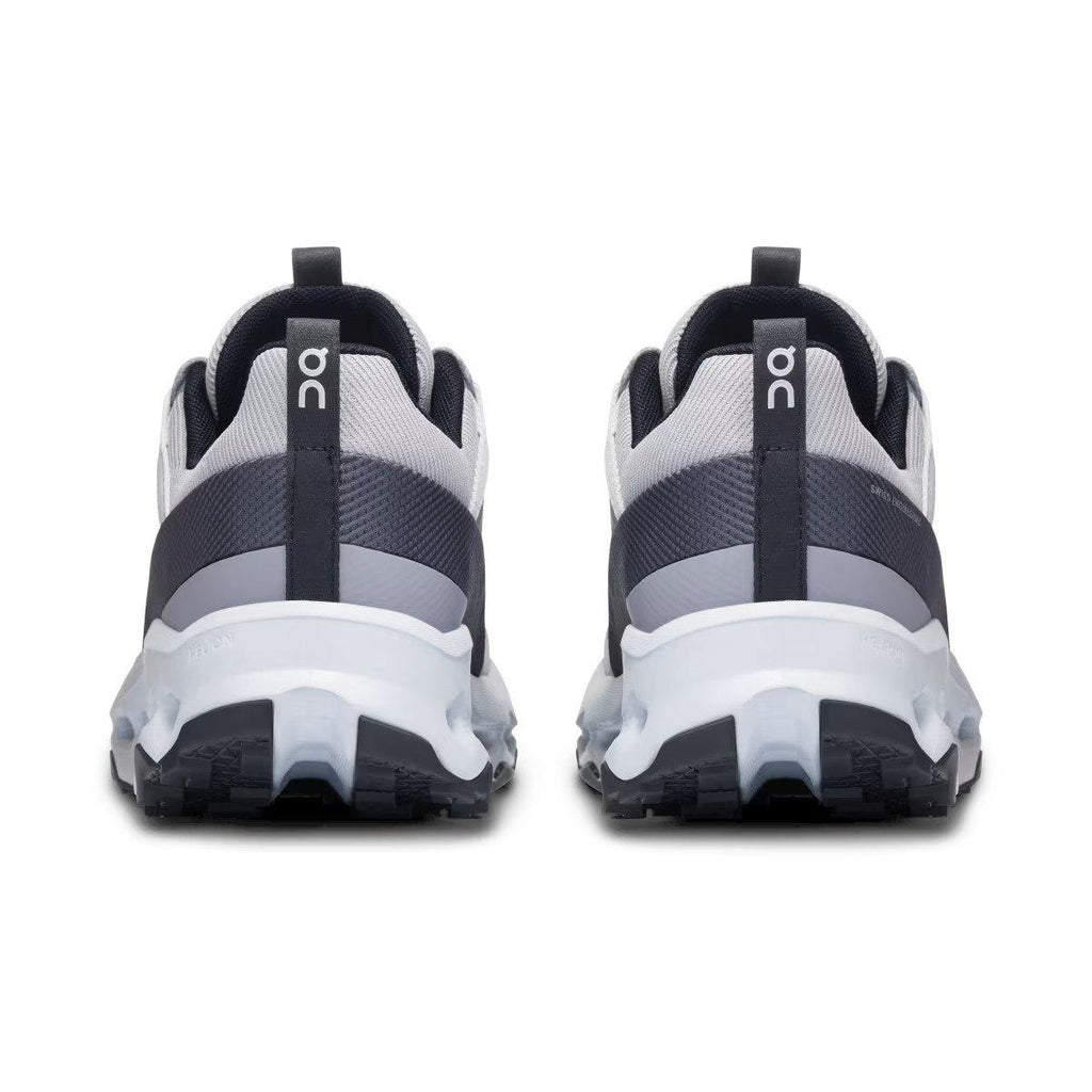 Women's Cloudhorizon Hiking Shoes - Grey