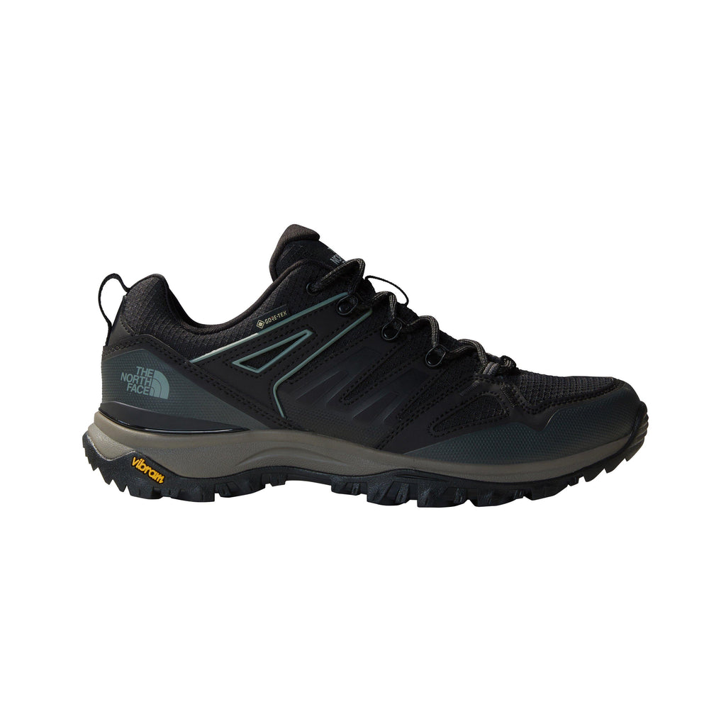 Men’s Hedgehog GORE-TEX Hiking Shoes - Black
