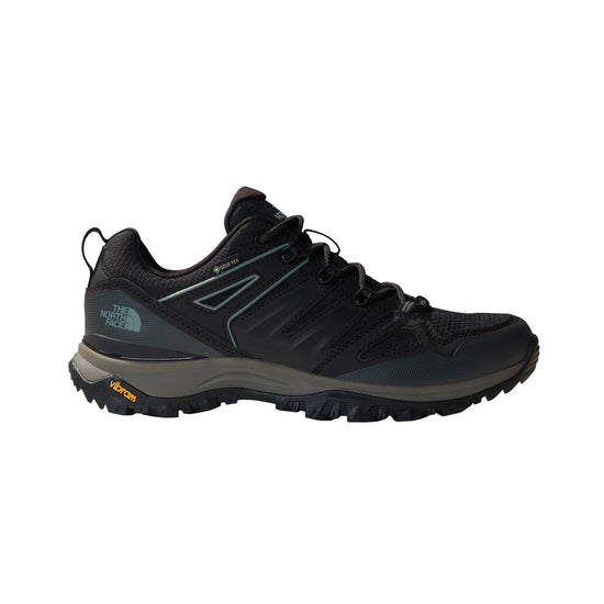 Men’s Hedgehog GORE-TEX Hiking Shoes - Black