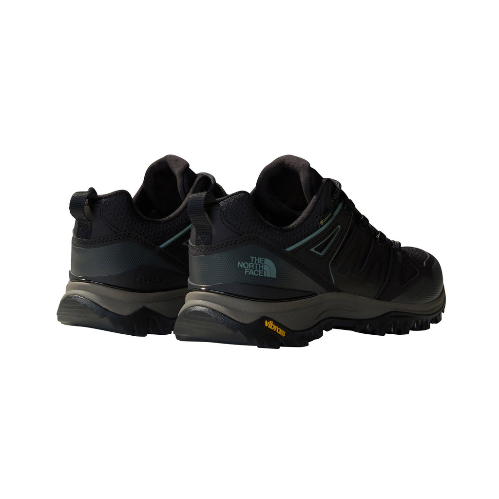 Men’s Hedgehog GORE-TEX Hiking Shoes - Black