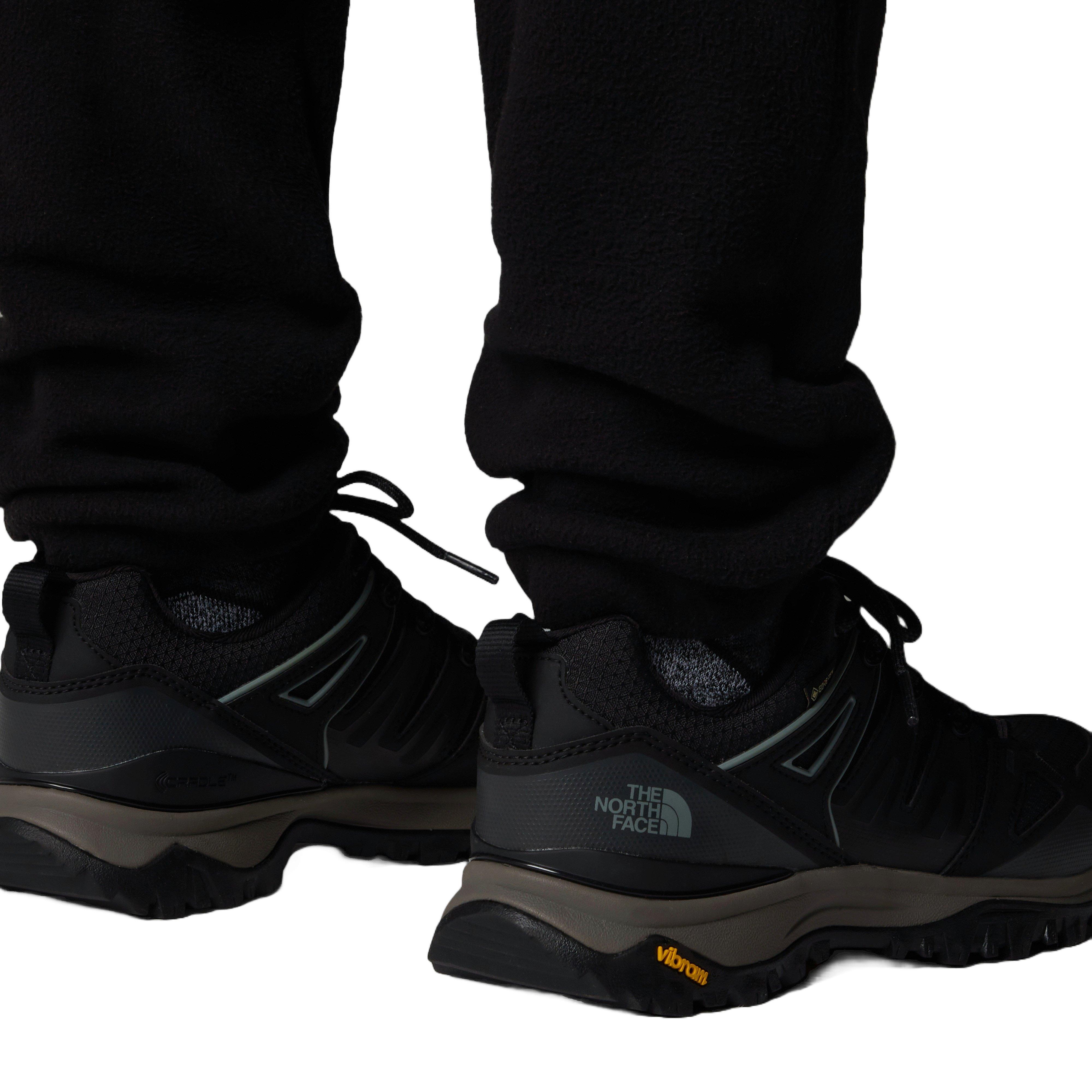 Men’s Hedgehog GORE-TEX Hiking Shoes - Black