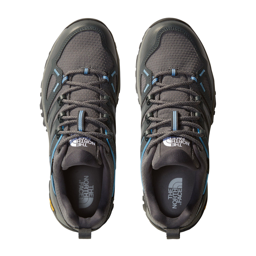Women's Hedgehog GORE-TEX Hiking Shoes - Grey