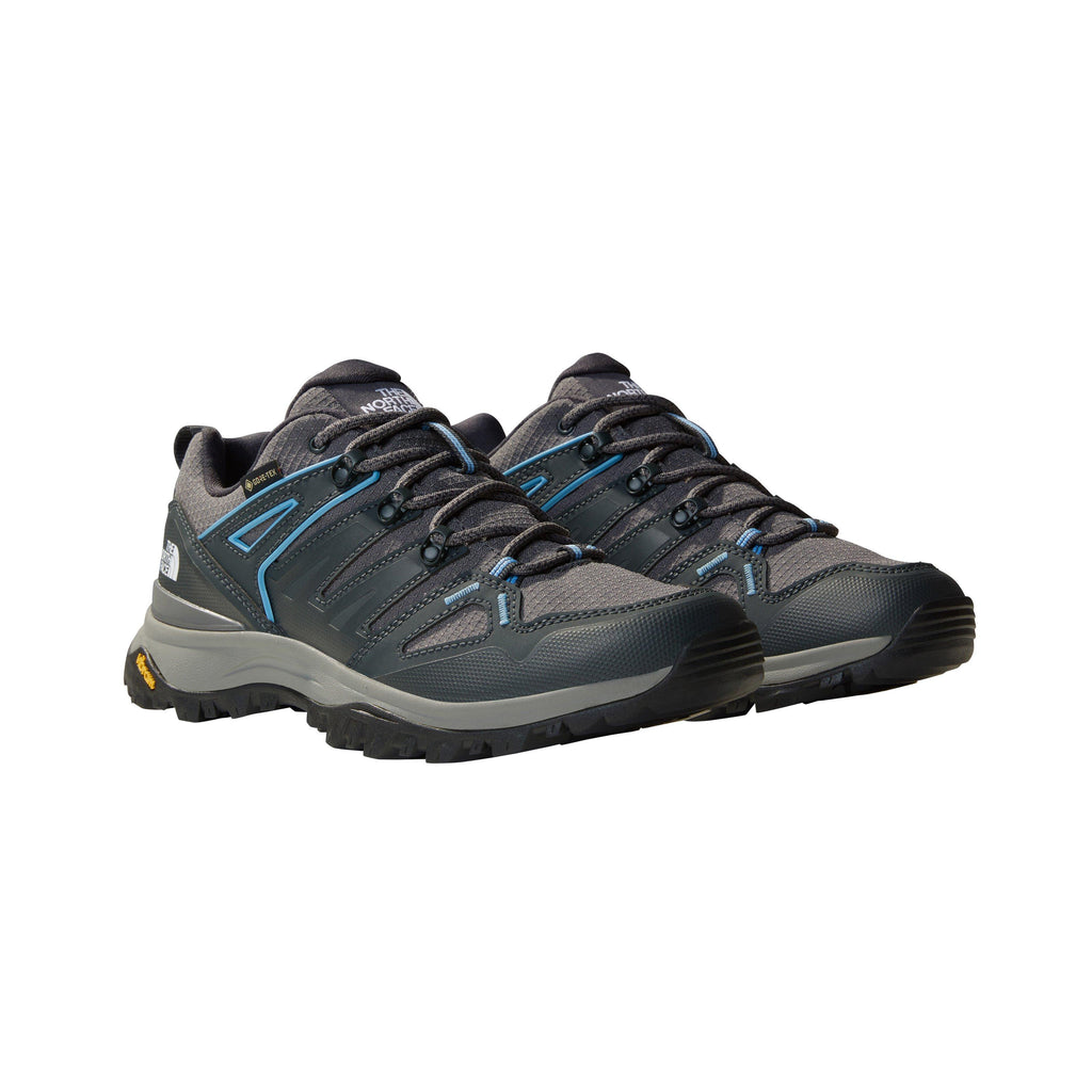 Women's Hedgehog GORE-TEX Hiking Shoes - Grey