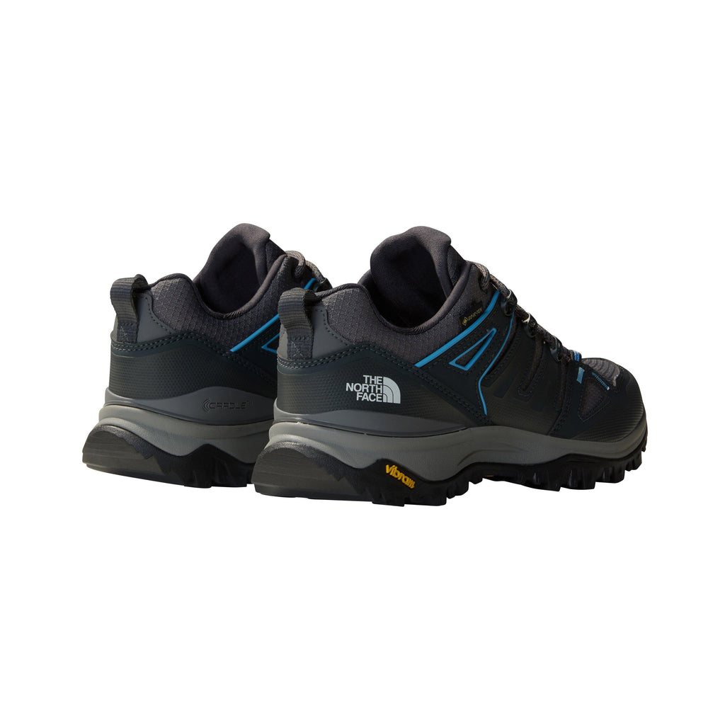Women's Hedgehog GORE-TEX Hiking Shoes - Grey