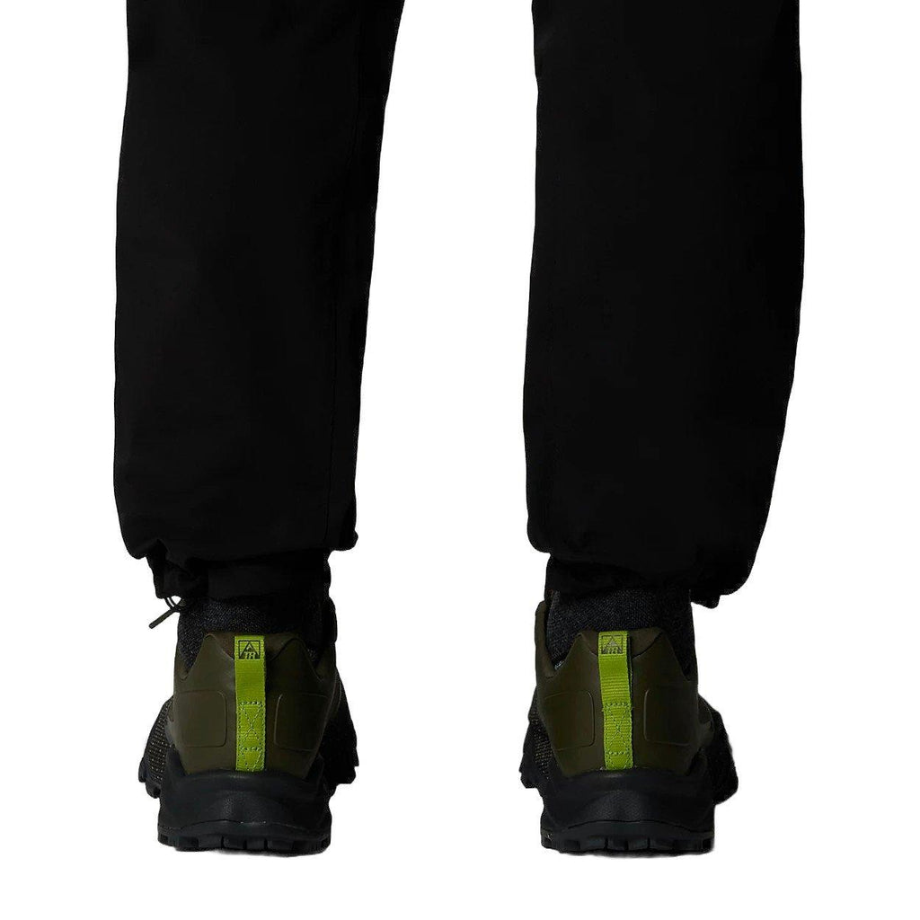 Men's Offtrail TR GORE-TEX Trail Running Shoes - Green