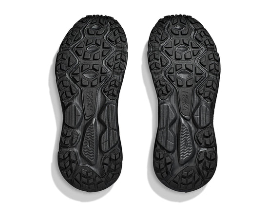 Women's Challenger 7 GORE-TEX Running Shoes - Black