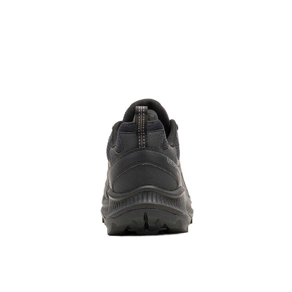 Men's Speed Strike 2 GORE-TEX Hiking Shoes - Black