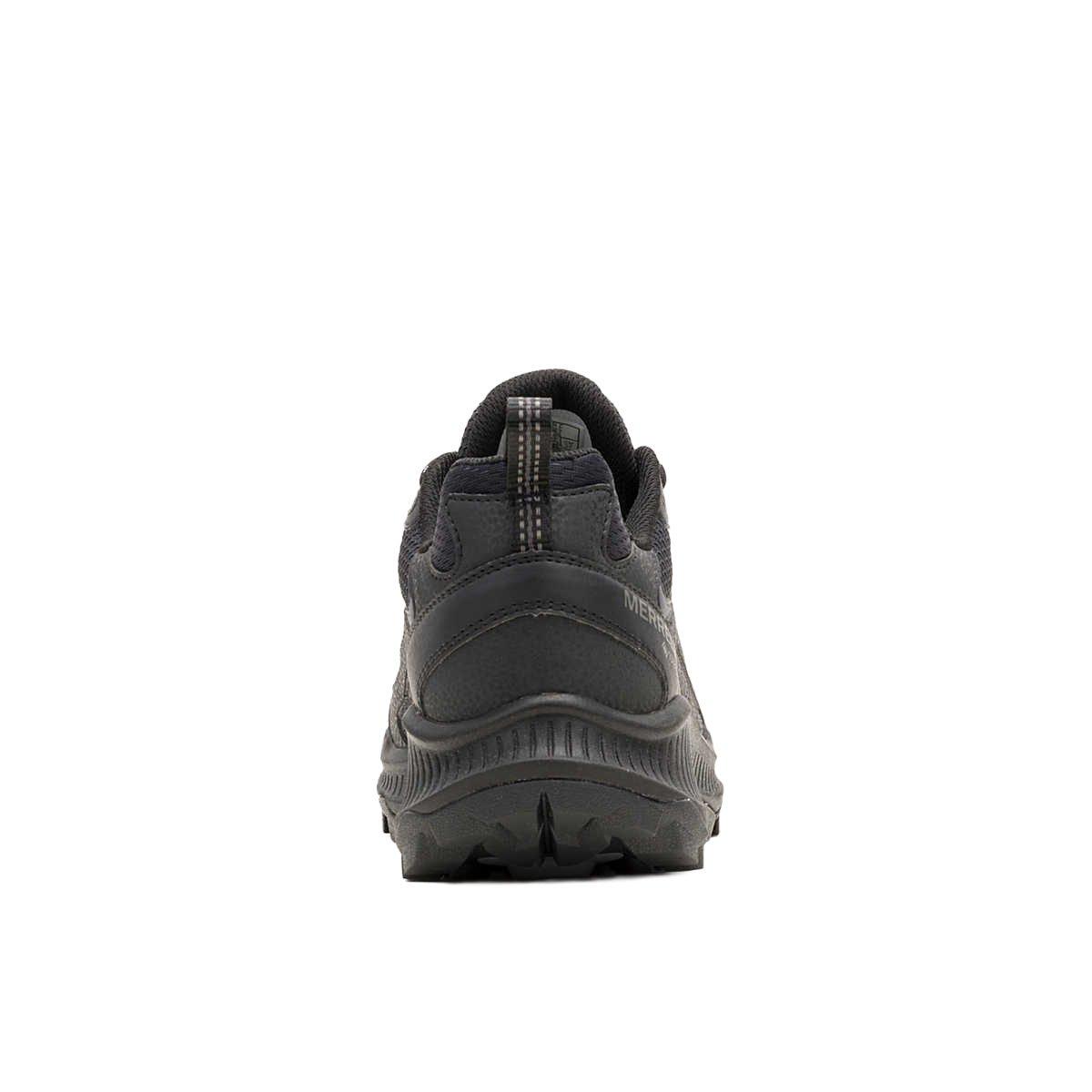 Men's Speed Strike 2 GORE-TEX Hiking Shoes - Black