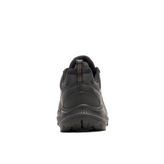 Men's Speed Strike 2 GORE-TEX Hiking Shoes - Black
