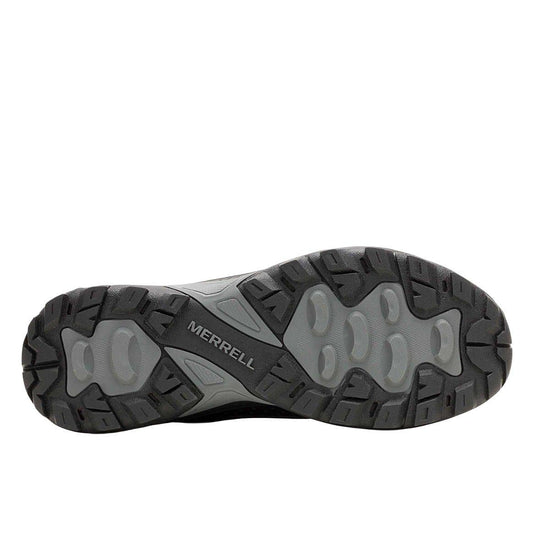 Men's Speed Strike 2 GORE-TEX Hiking Shoes - Black