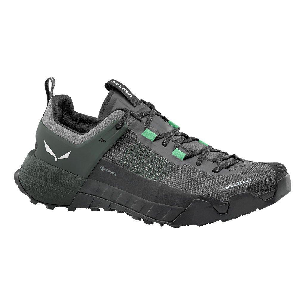 Men's Wildfire NXT GORE-TEX Approach Shoes - Green