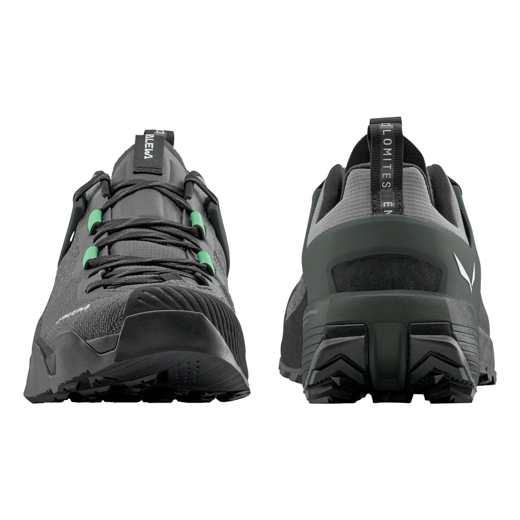 Men's Wildfire NXT GORE-TEX Approach Shoes - Green