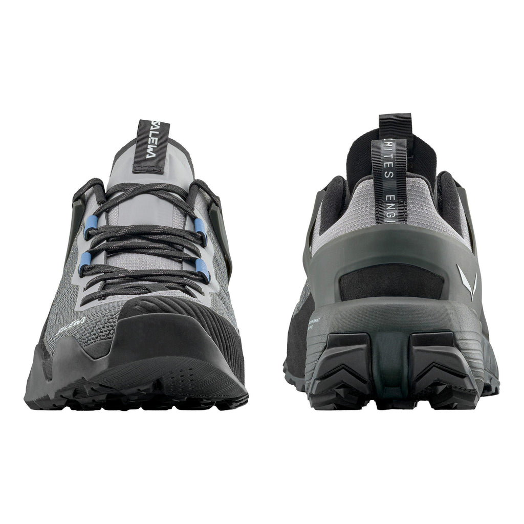 Women's Wildfire NXT GORE-TEX Approach Shoes - Grey