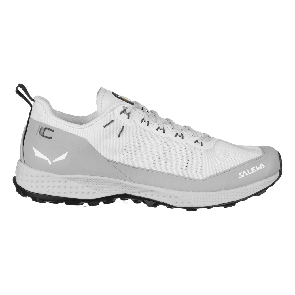 Men's Pedroc Air Hiking Shoes - White
