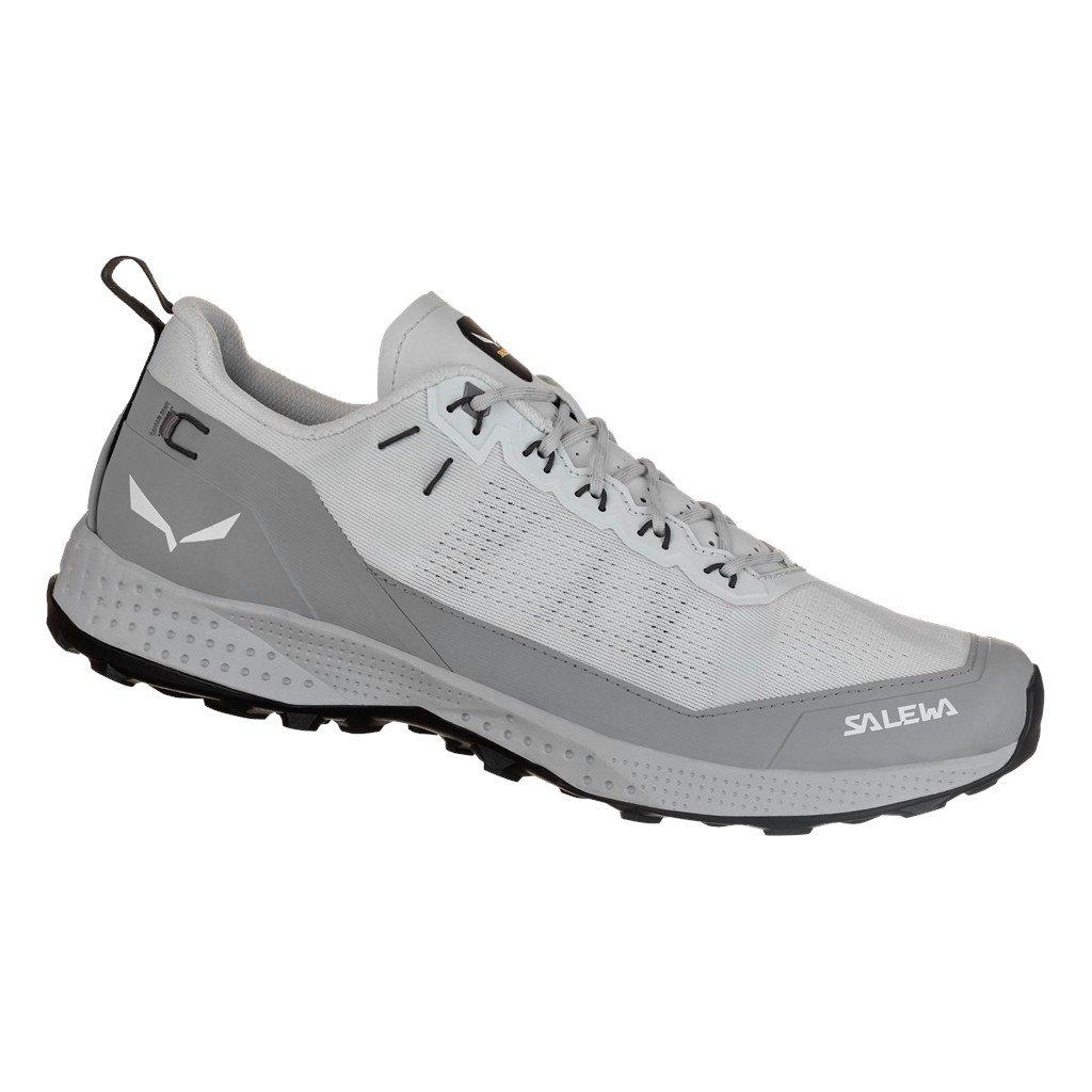 Men's Pedroc Air Hiking Shoes - White