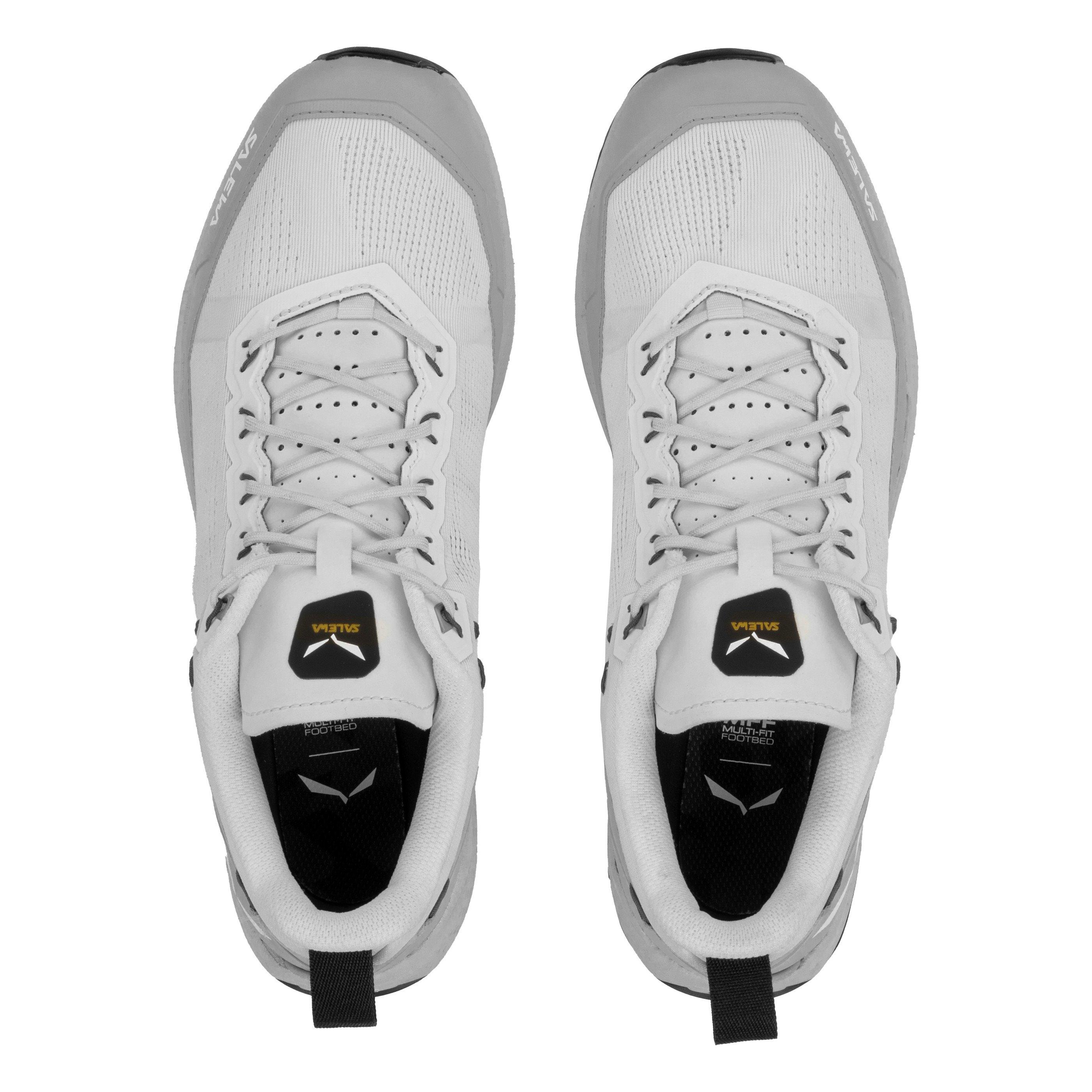 Men's Pedroc Air Hiking Shoes - White