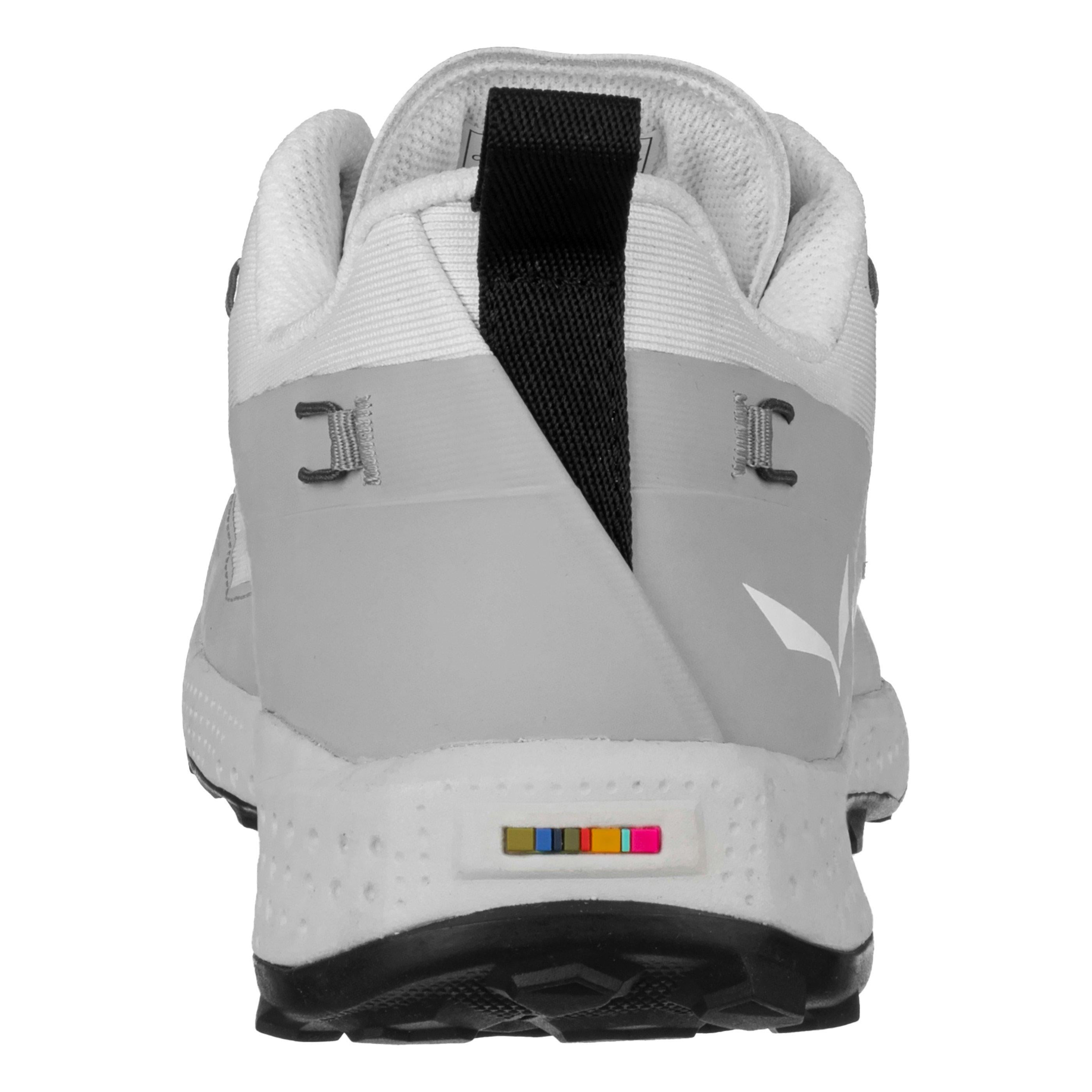 Men's Pedroc Air Hiking Shoes - White