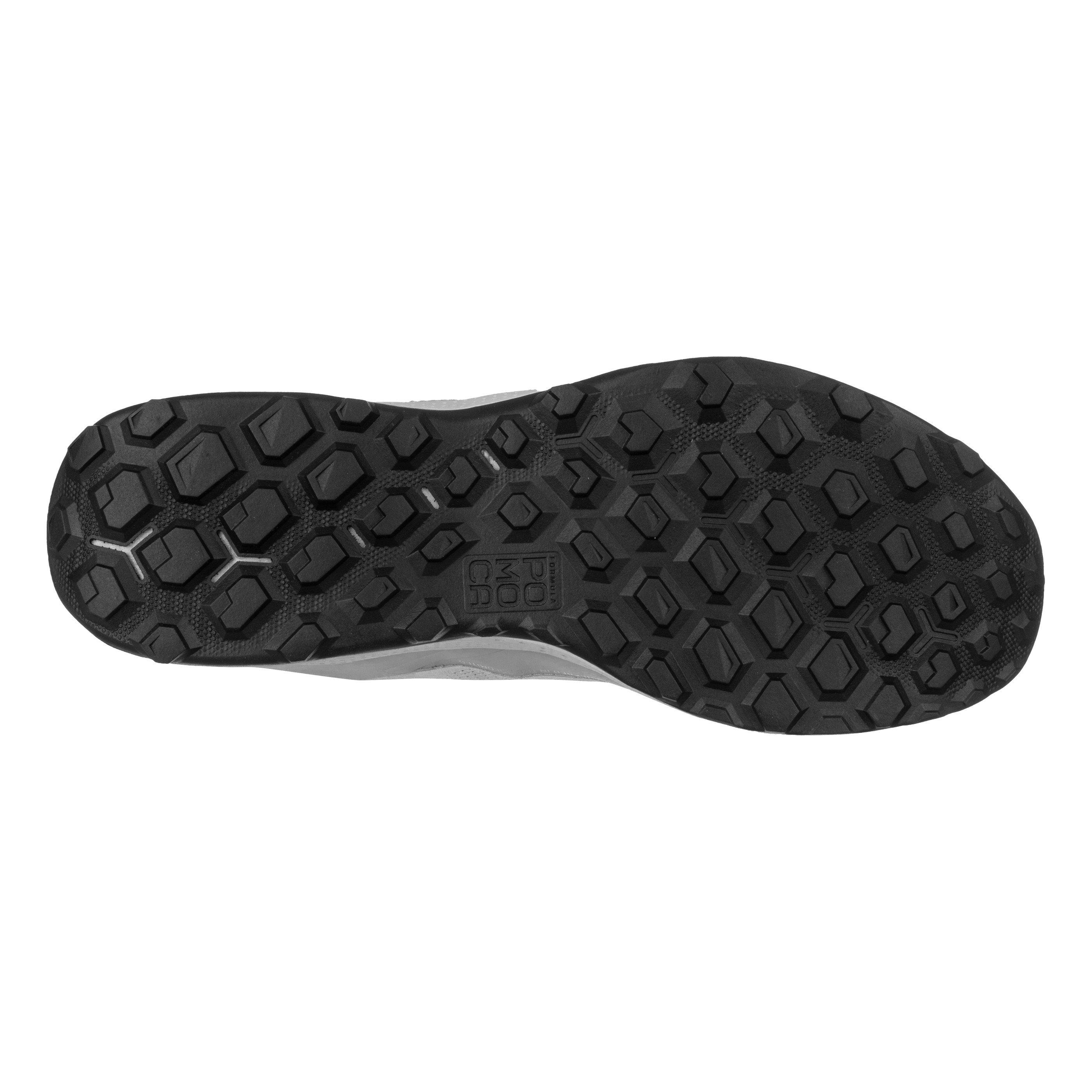 Men's Pedroc Air Hiking Shoes - White