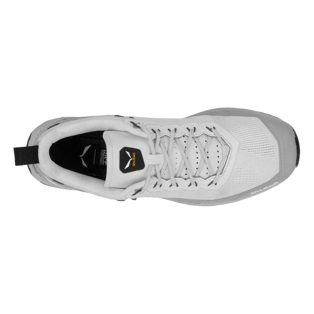 Men's Pedroc Air Hiking Shoes - White