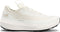 Women's Norvan Long Distance 4 GORE-TEX Trail Running Shoes - Arctic Silk