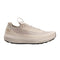 Men's Norvan Long Distance 4 GORE-TEX Trail Running Shoes - Brown