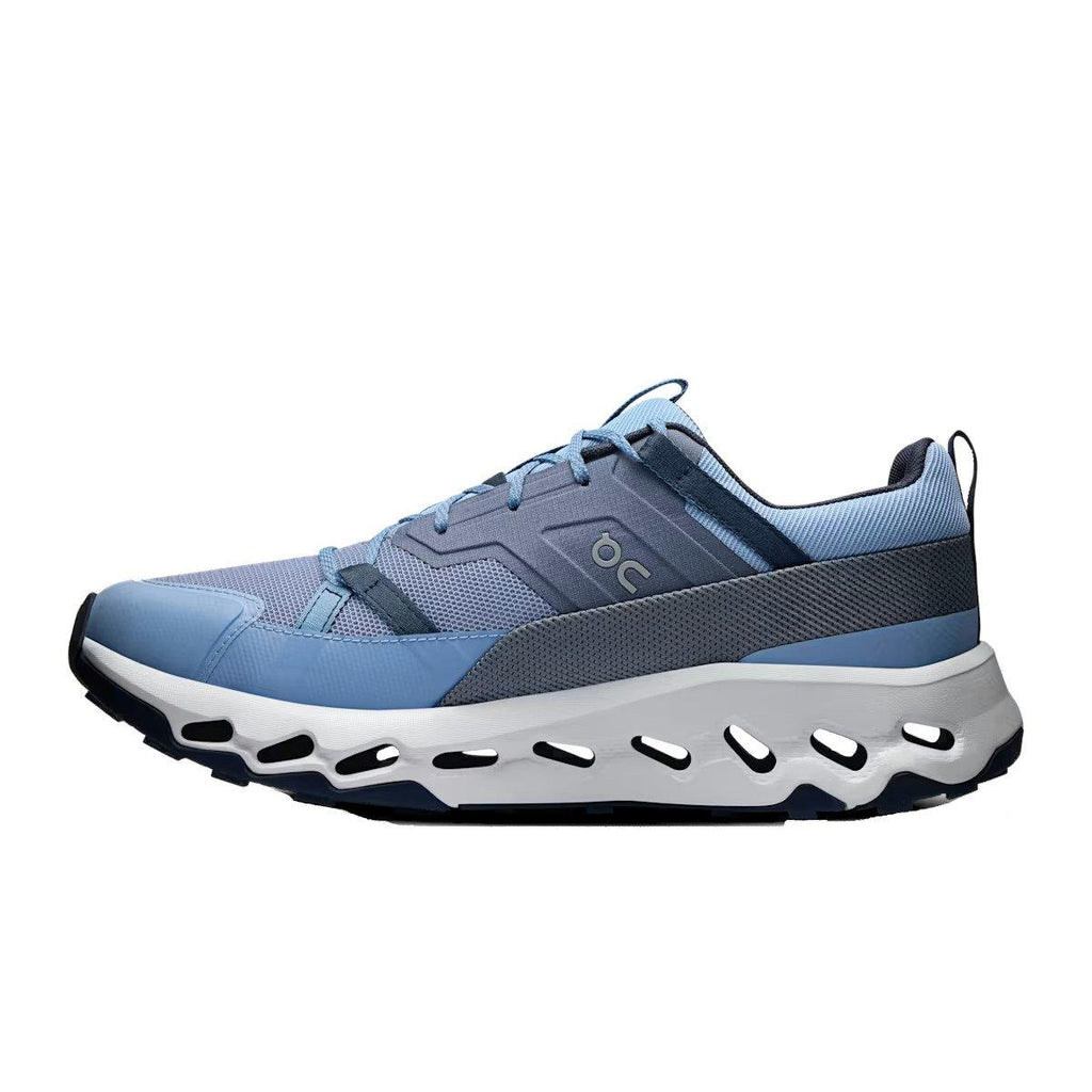 Men's Cloudhorizon Hiking Shoes - Blue