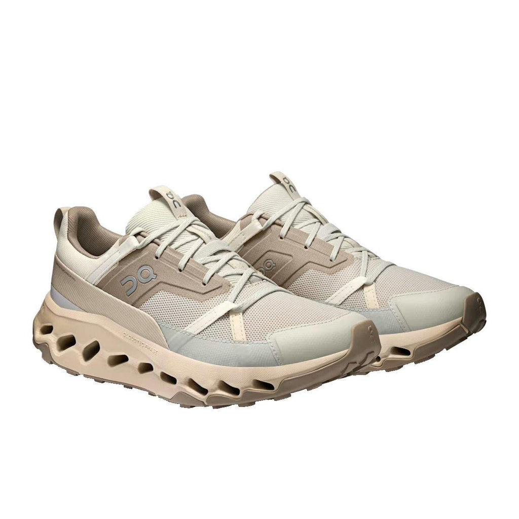 Women's Cloudhorizon Hiking Shoes - Cream