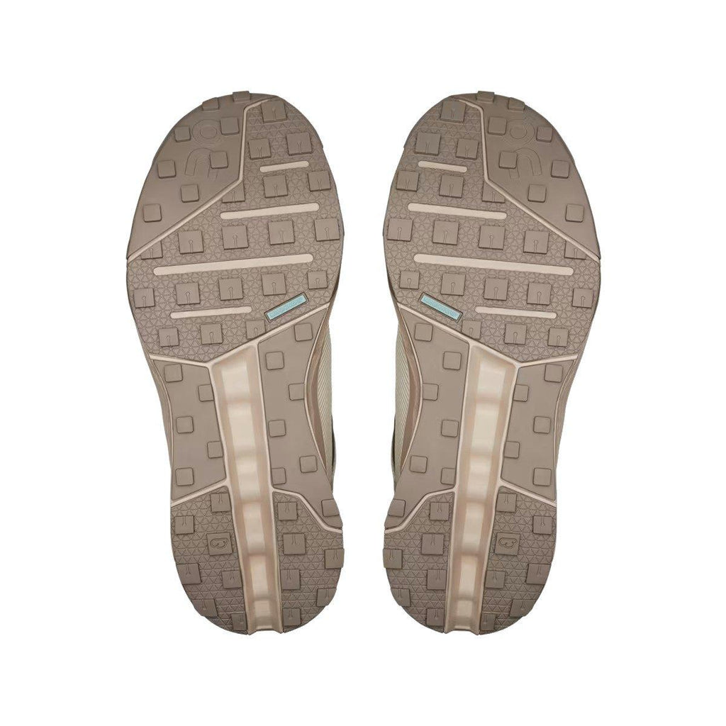 Women's Cloudhorizon Hiking Shoes - Cream
